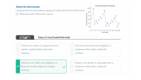 Chemistry ( Gen ) 9.pdf